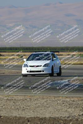 media/Sep-14-2025-Speed Ventures (Sun) [[b2951cd086]]/Red/Session 1 (Cotton Corners)/